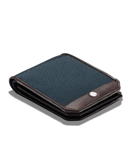 Scarters Abundance Infinite Wallet