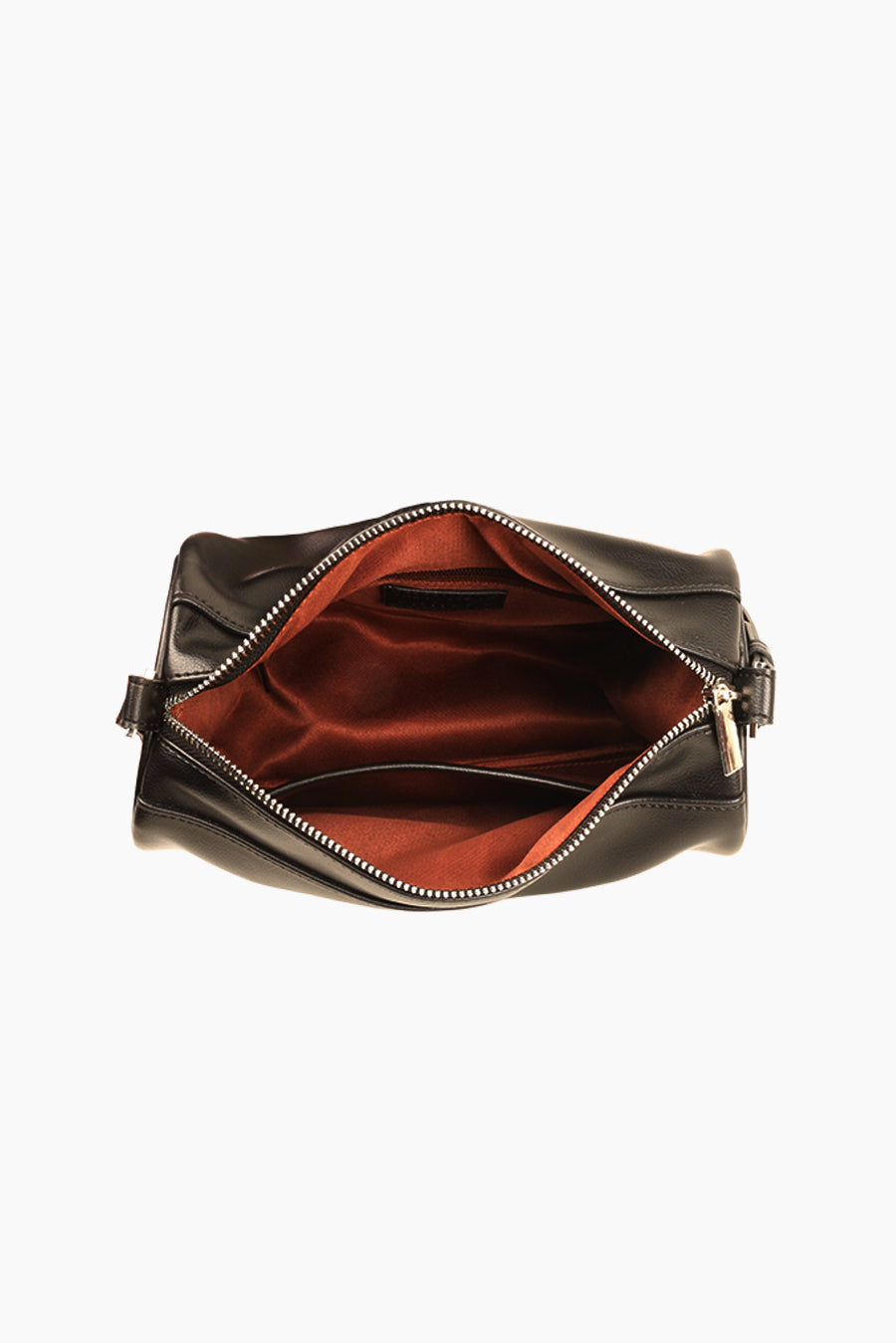Evelyn Party Wear Vegan Leather Bag