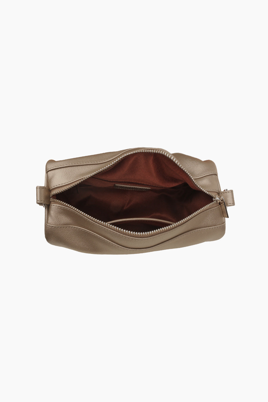 Evelyn Party Wear Vegan Leather Bag
