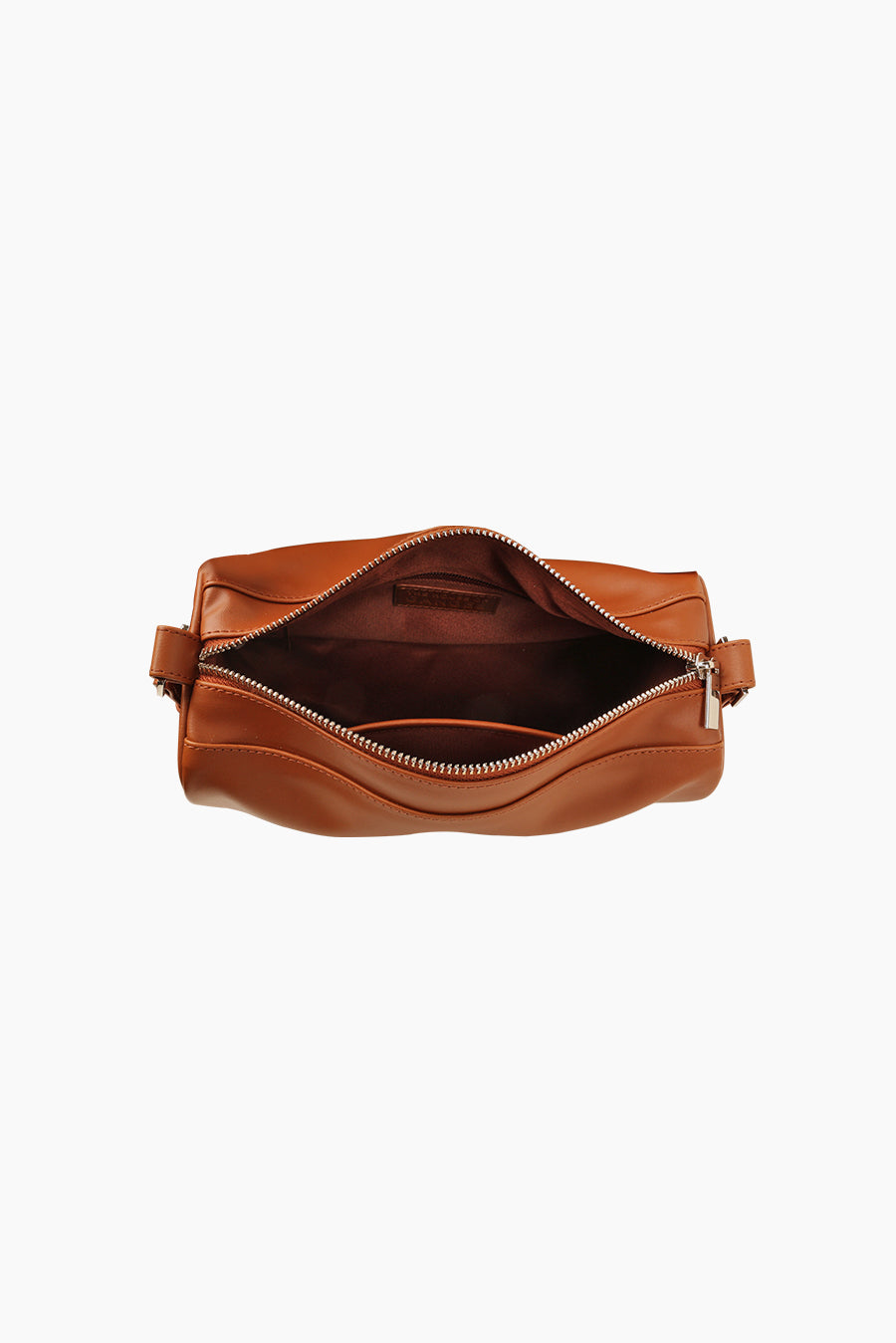 Evelyn Party Wear Vegan Leather Bag