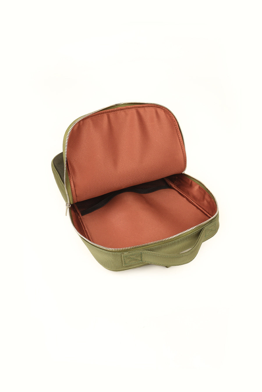 The House of Ganges Pickleball Paddle Bag