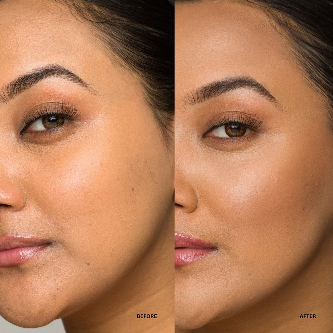 Iris Cosmetics Oh! So Chiseled Liquid Contour-She’s Toasted