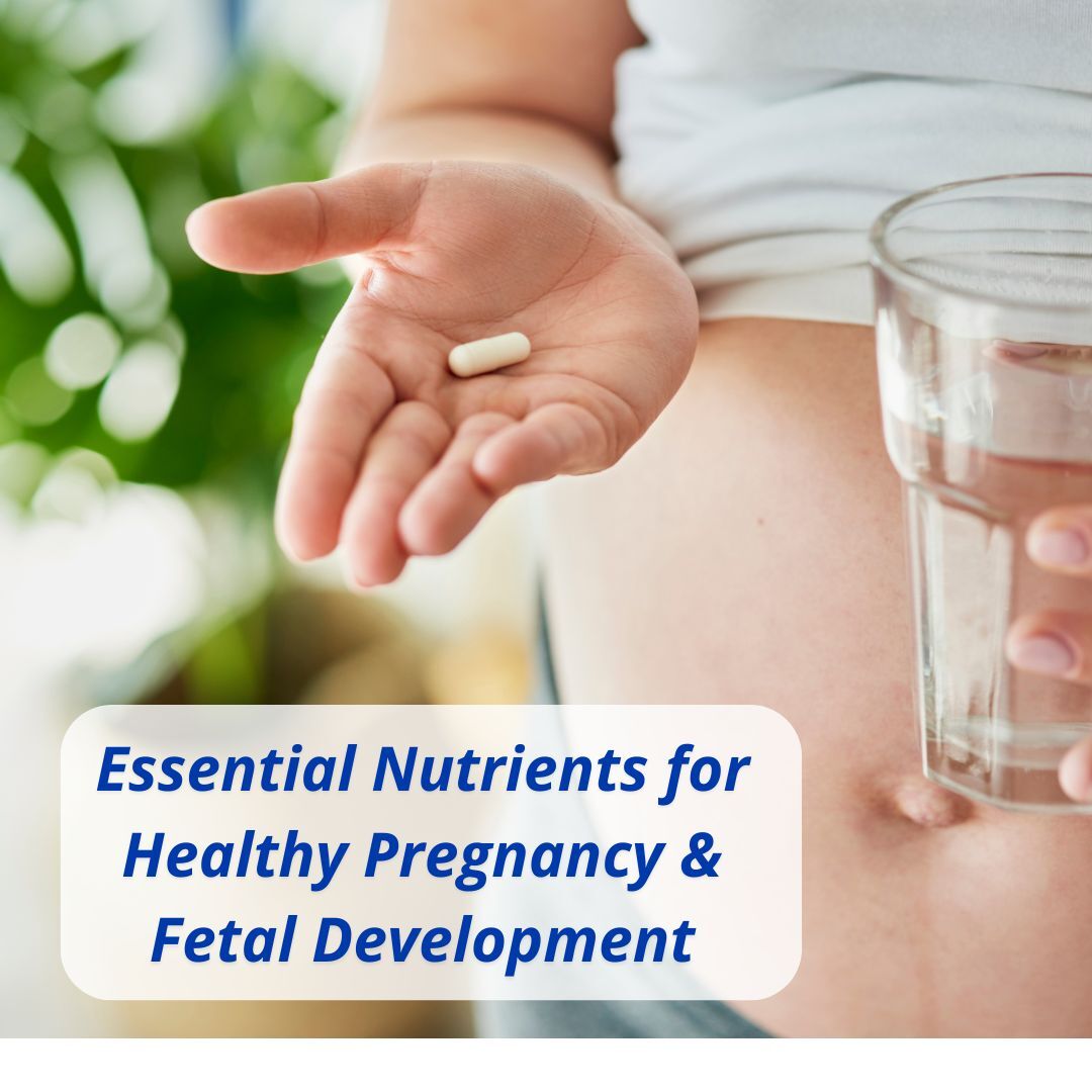 Pure Nutrition Iron Folic Acid Supplement for Men and Women - Supports Haemoglobin Production, Boosts Immunity & Maintains Iron Level