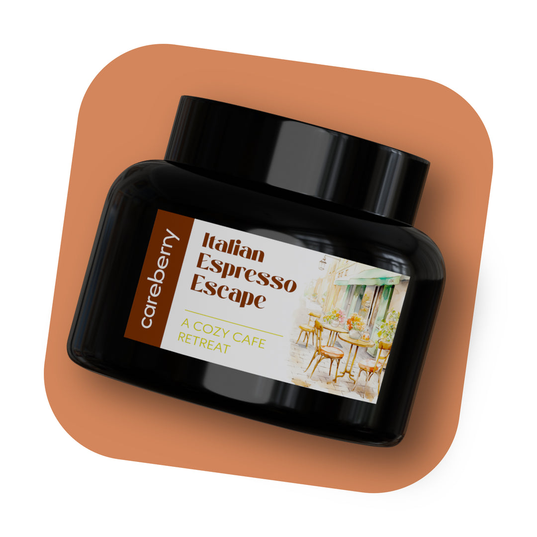 Careberry &