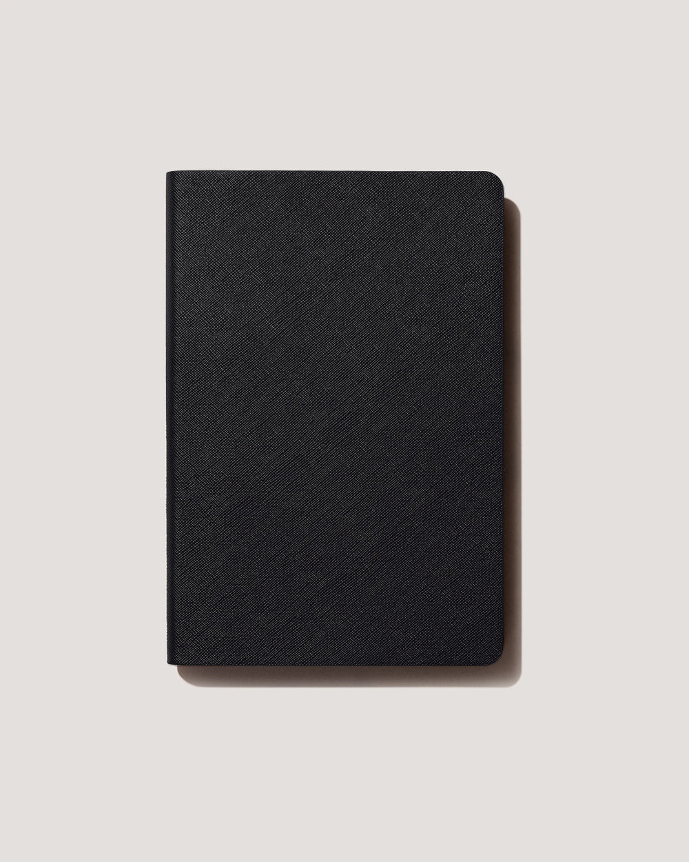 MONOGRAPH JOURNAL