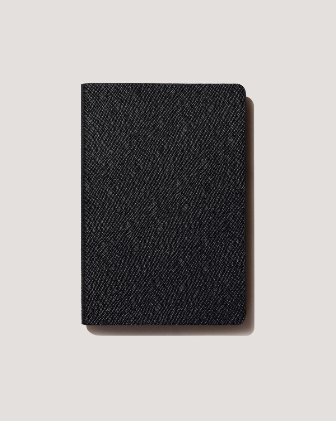 MONOGRAPH JOURNAL