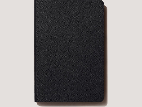 MONOGRAPH JOURNAL