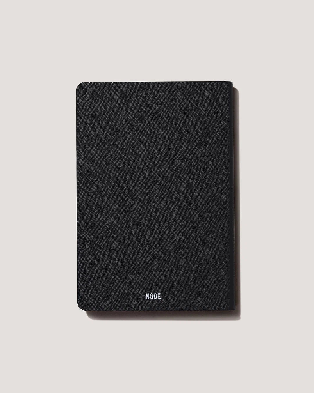 MONOGRAPH JOURNAL