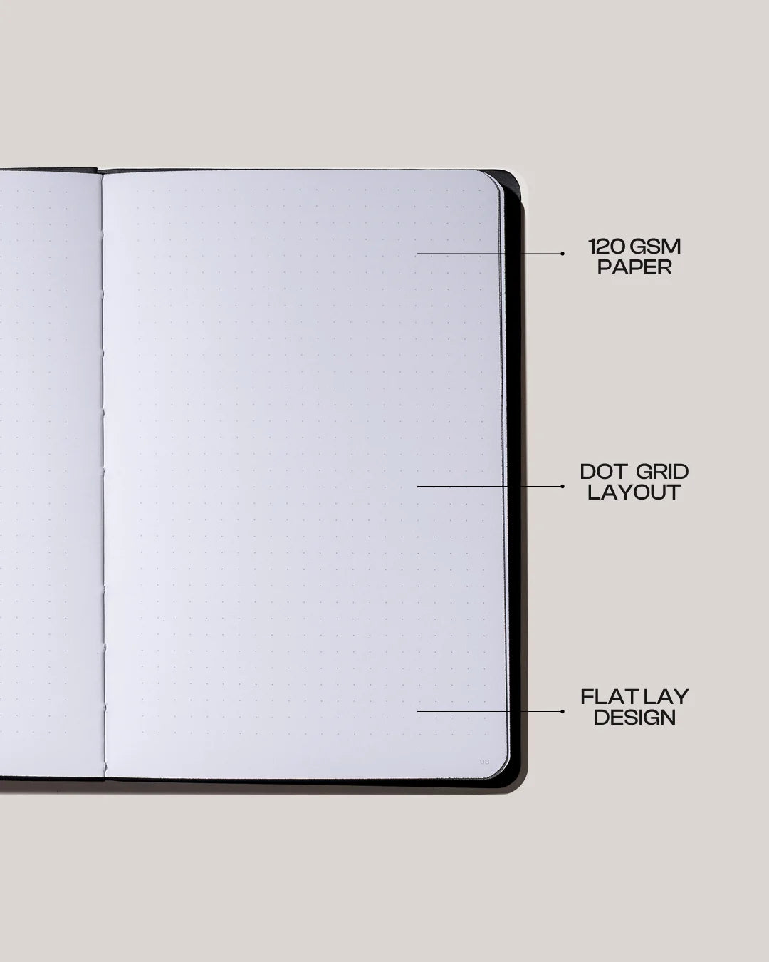 MONOGRAPH JOURNAL