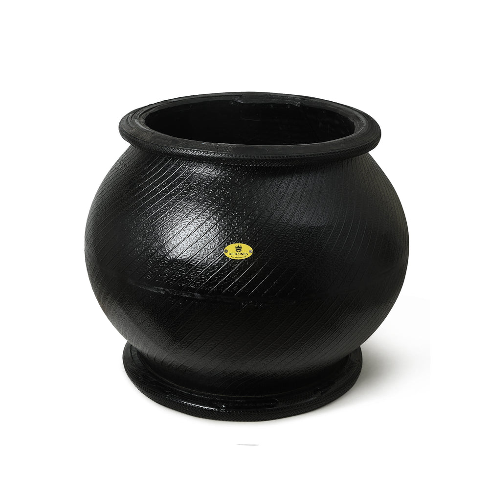 De'Dzines Jumbo Planter - 60 cm