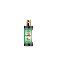 Khadi Care Herbal 21 Herbs Hair Oil - 210ml