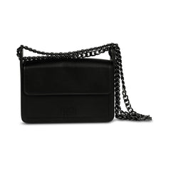 Vyakti India ख़त- Sling Shoulder Bag