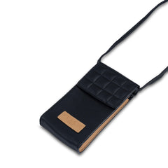 'नक्ष' - Naksh Mobile Bag