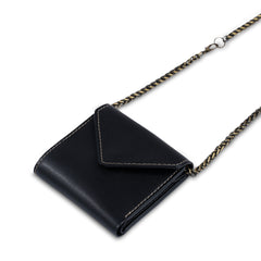 Vyakti India लिफ़ाफ़ा- Sling Wallet