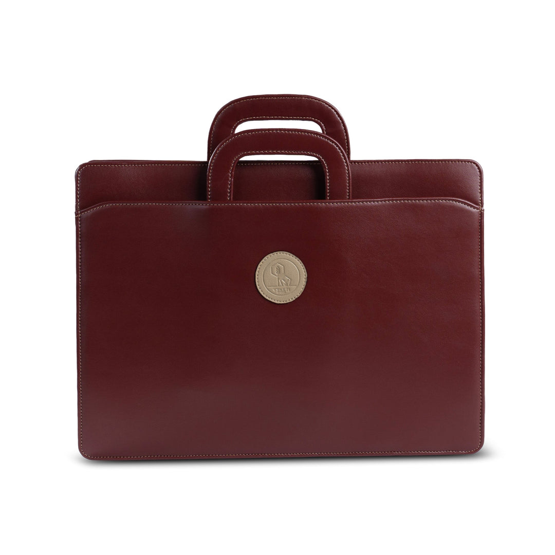 Vyakti India ब्रीफकैस- Briefcase