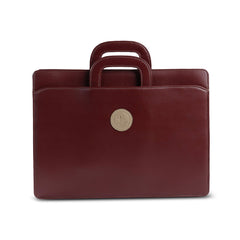 Vyakti India ब्रीफकैस- Briefcase