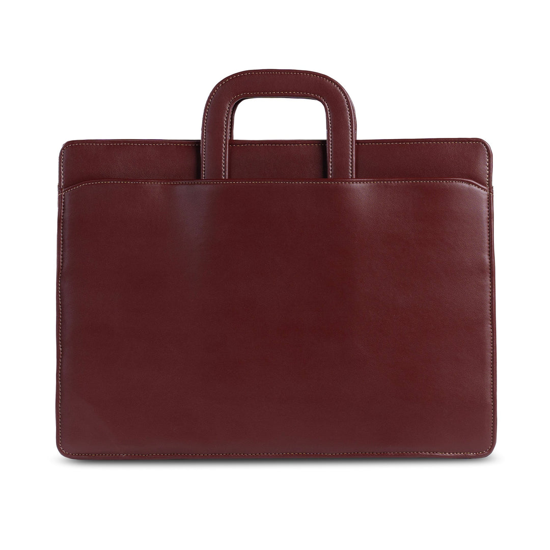 Vyakti India ब्रीफकैस- Briefcase