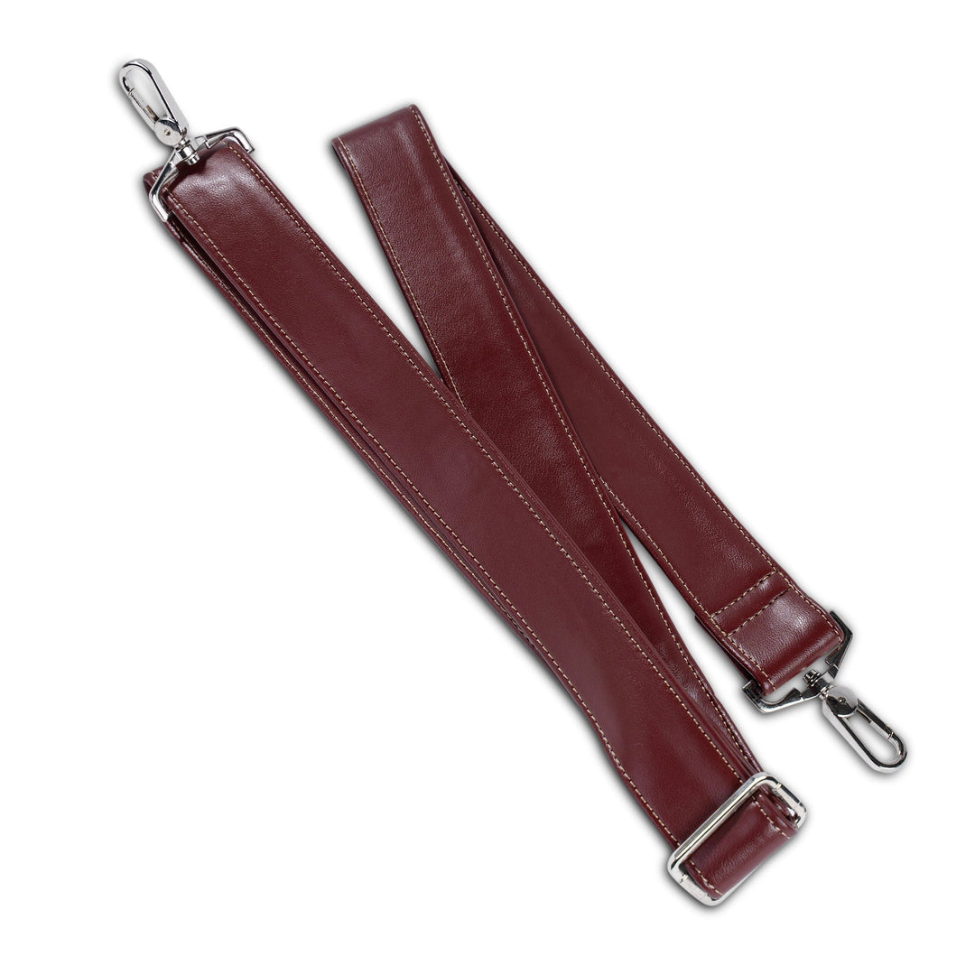 Vyakti India ब्रीफकैस- Briefcase