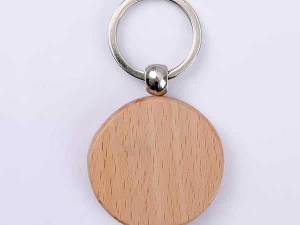 Keychain