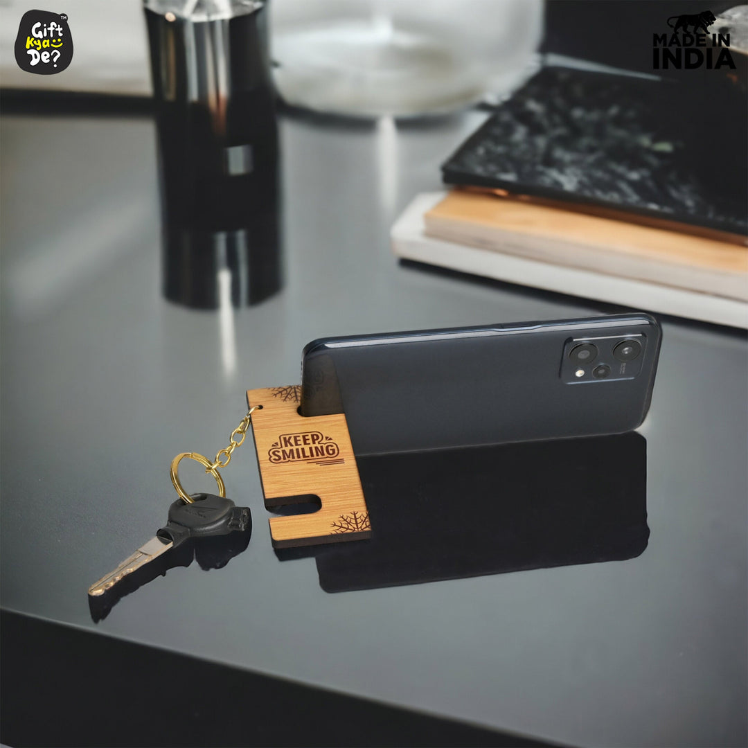 Gift Kya De Premium New Year Gift Hamper – Personalized Diary, Bottle, Coasters, Pen & Chocolates and Key Chain | Perfect For Corporate Gift