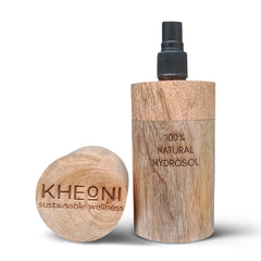 Kheoni Pure Rose Water Mist