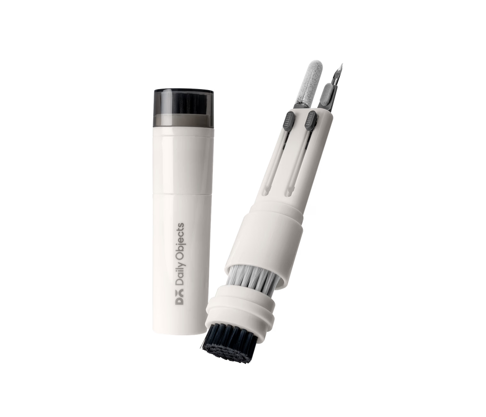 Capsule Gadget Cleaning Kit