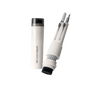 Capsule Gadget Cleaning Kit