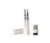 Capsule Gadget Cleaning Kit