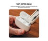 Capsule Gadget Cleaning Kit