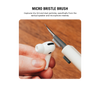Capsule Gadget Cleaning Kit