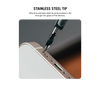 Capsule Gadget Cleaning Kit