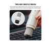 Capsule Gadget Cleaning Kit