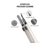 Capsule Gadget Cleaning Kit