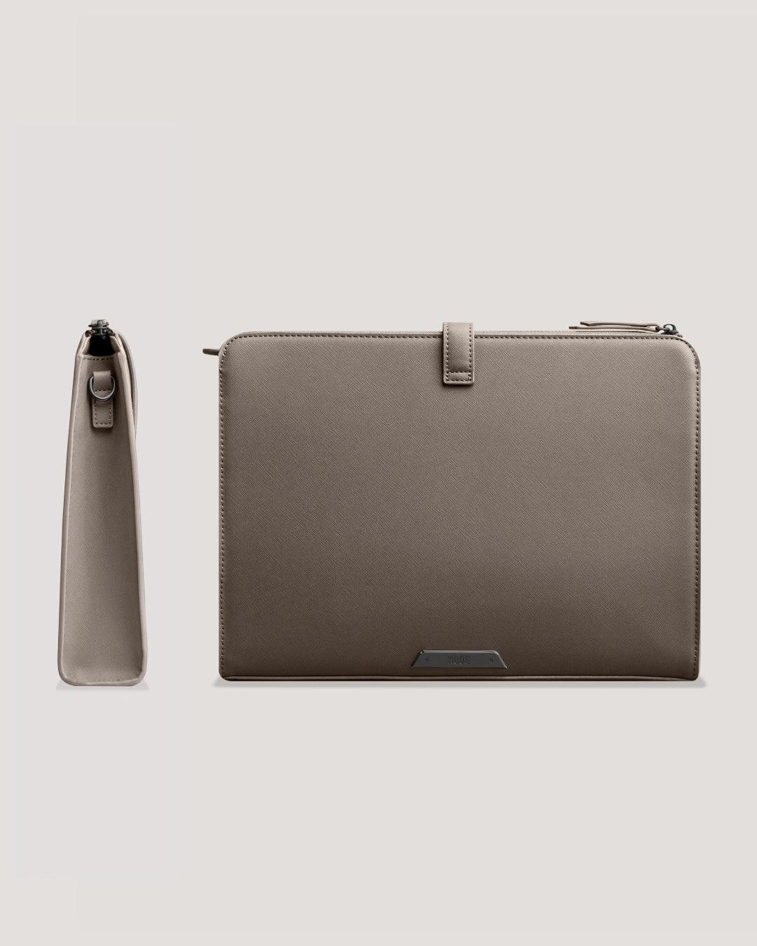 HYBRID LAPTOP BAG