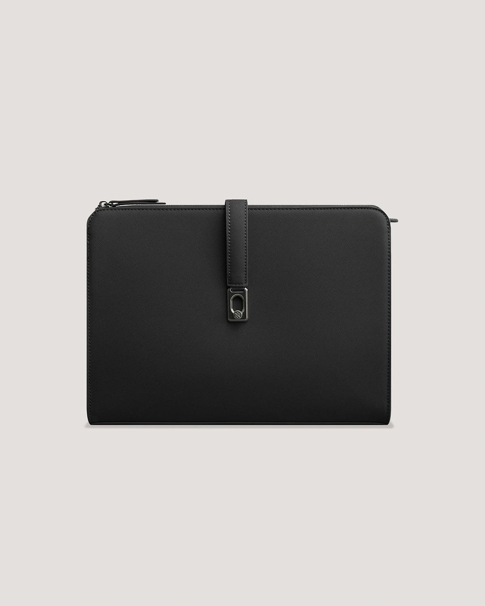 HYBRID LAPTOP BAG