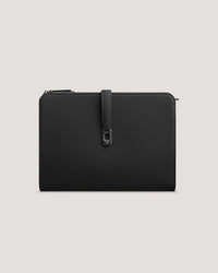HYBRID LAPTOP BAG