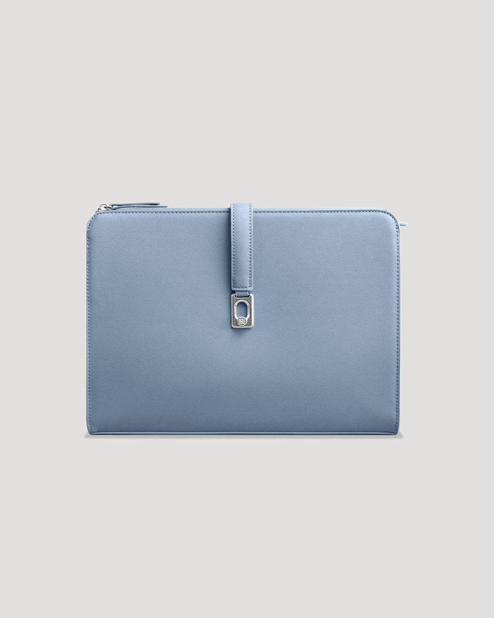 HYBRID LAPTOP BAG