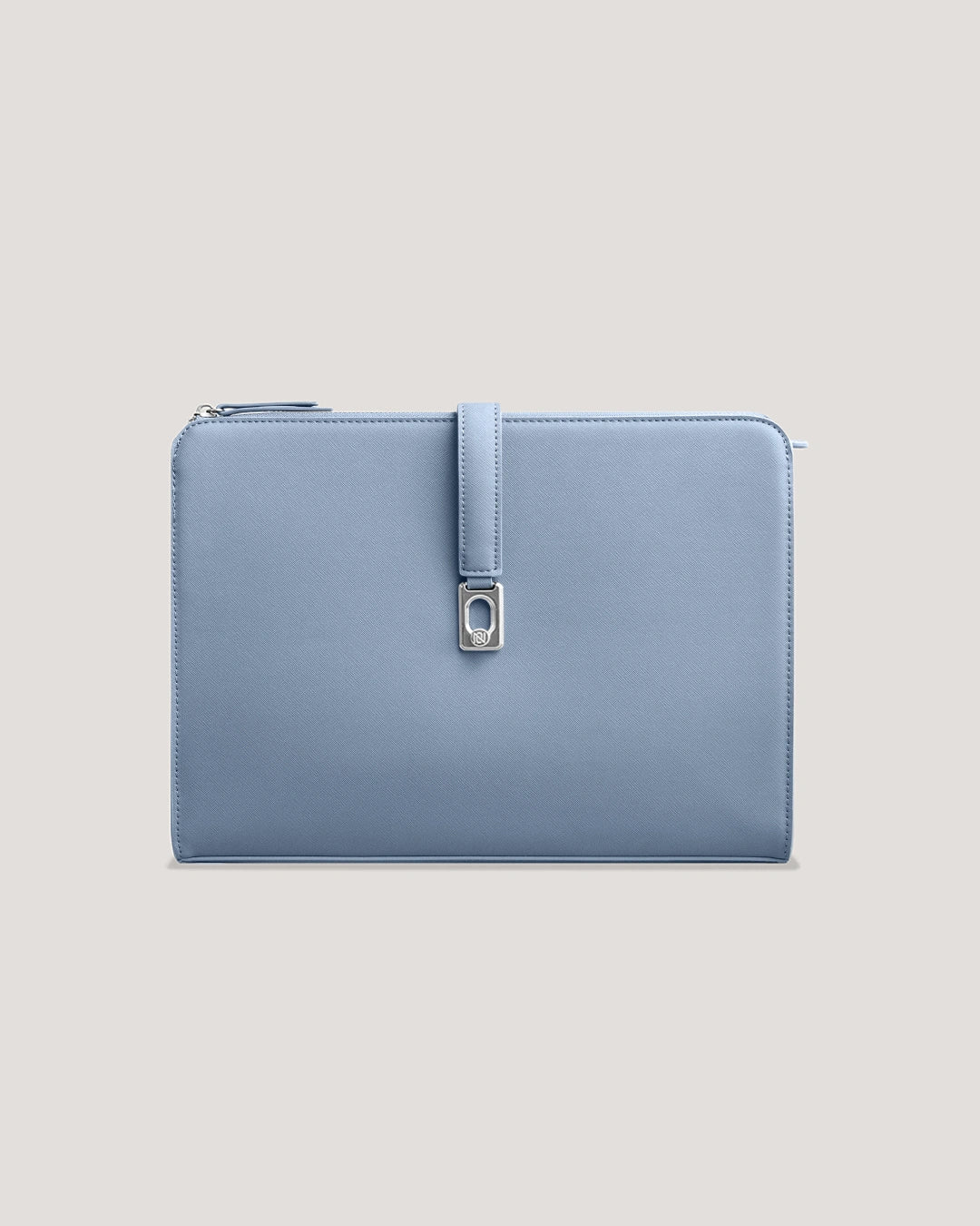 HYBRID LAPTOP BAG
