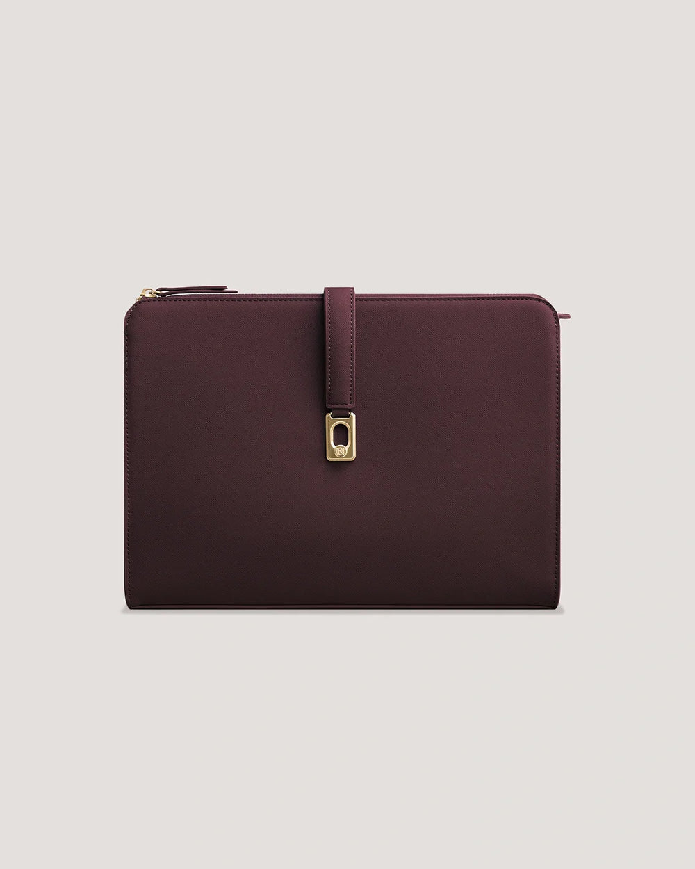 HYBRID LAPTOP BAG