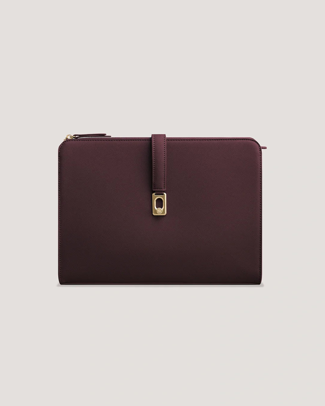 HYBRID LAPTOP BAG