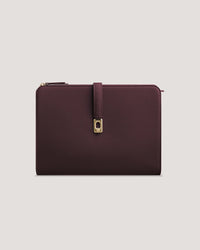 HYBRID LAPTOP BAG