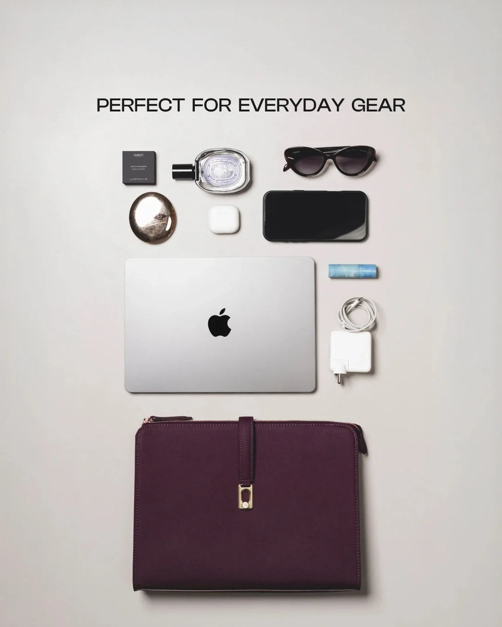 HYBRID LAPTOP BAG