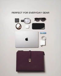 HYBRID LAPTOP BAG