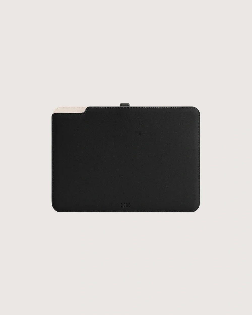 ARCHIVE LAPTOP SLEEVE