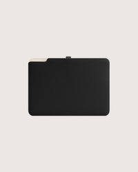 ARCHIVE LAPTOP SLEEVE