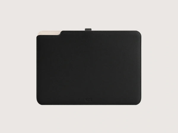 ARCHIVE LAPTOP SLEEVE