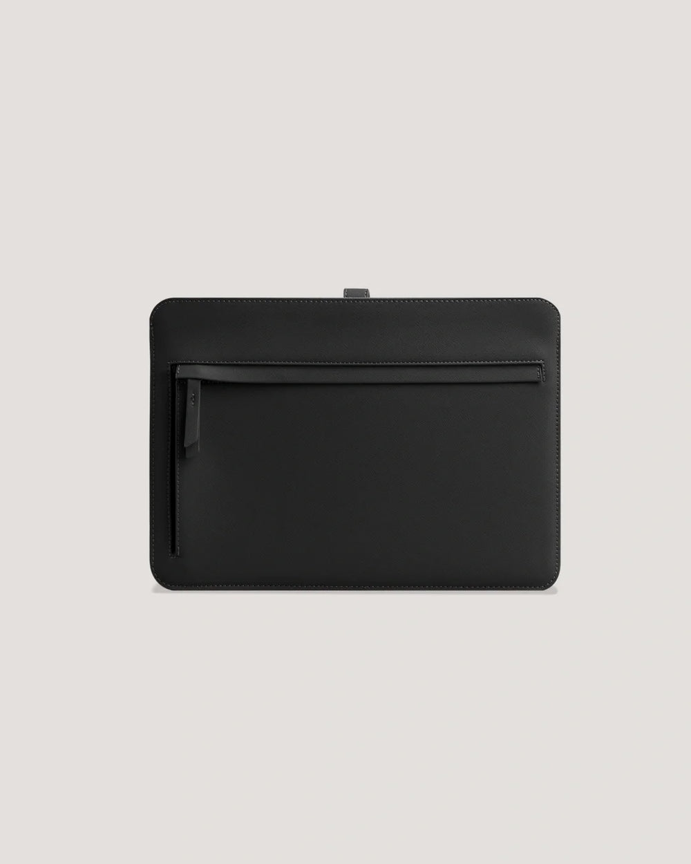 ARCHIVE LAPTOP SLEEVE