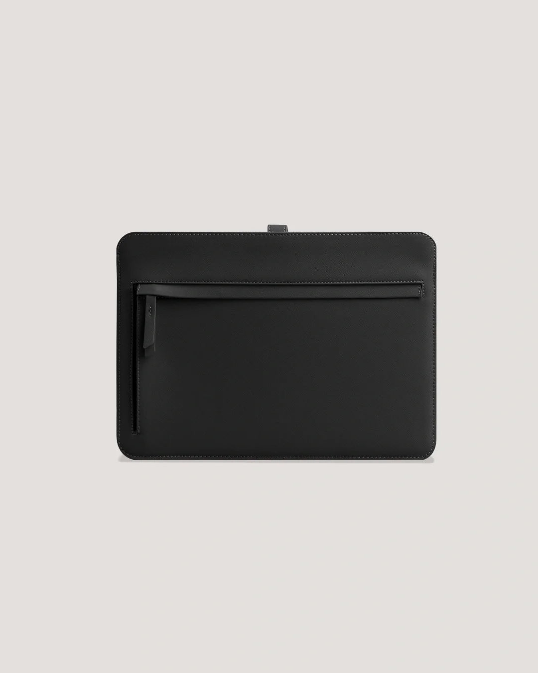 ARCHIVE LAPTOP SLEEVE