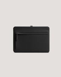 ARCHIVE LAPTOP SLEEVE