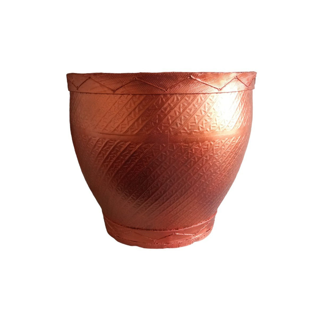 big plant pots india Buy Large pots Online